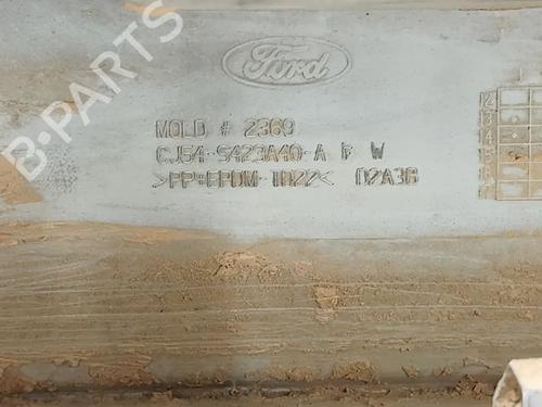 Dørliste FORD KUGA II (DM2) 2.0 TDCi 4x4 | BP36138161C150  - Image 7
