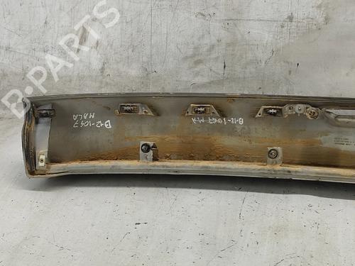 Dørliste FORD KUGA II (DM2) 2.0 TDCi 4x4 | BP36138161C150  - Image 5