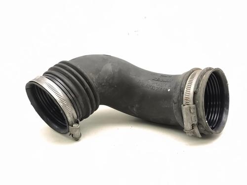 Used Pipe Pipe 36138396 36138396
