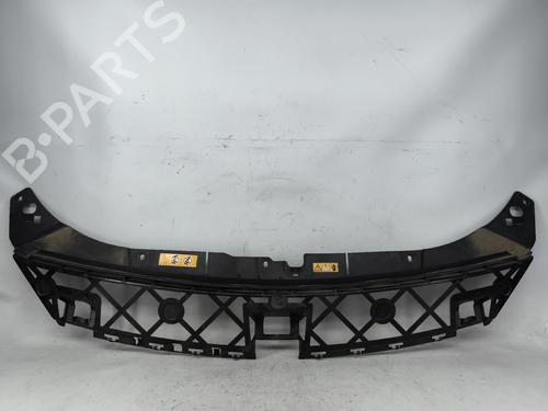 crossmember-mercedes-benz-cla-c118-2019-36115349 main image