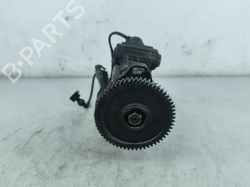 Used Injection pump Injection pump JEEP GRAND CHEROKEE II (WJ, WG) 3.1 TD 4x4 (140 hp) 36112946 36112946