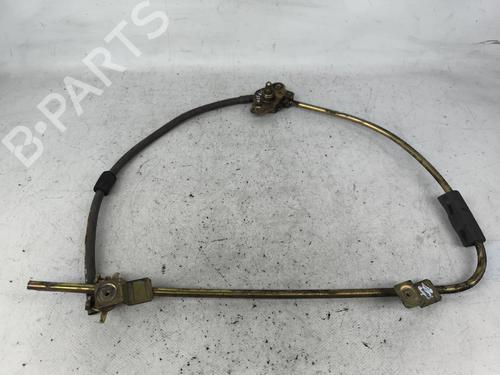 Used Front left window mechanism Front left window mechanism 34717163 34717163