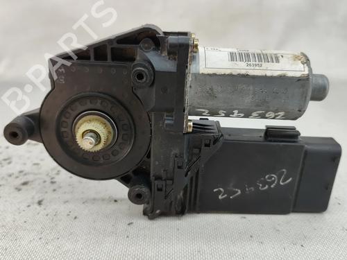 front-left-window-mechanism-vw-passat-b55-variant-3b6-19-tdi-bosch-2000-2001-2002-2003-2004-2005-8615548 main image