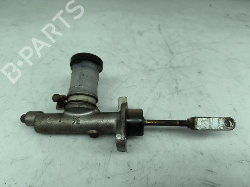 Used Clutch slave cylinder Clutch slave cylinder NISSAN PATROL III/2 Hardtop (K260) 2.8 D (90 hp) 35995880 35995880
