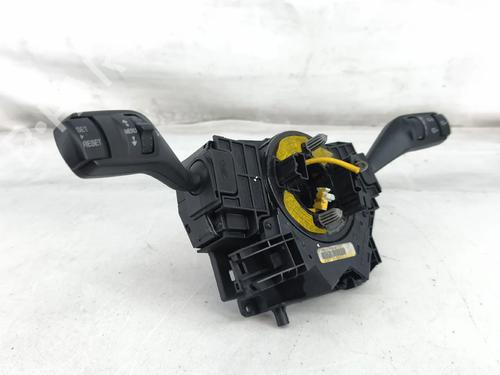 Steering column stalk FORD FOCUS II (DA_, HCP, DP) 1.6 TDCi | BP36113038I23 - Image 4