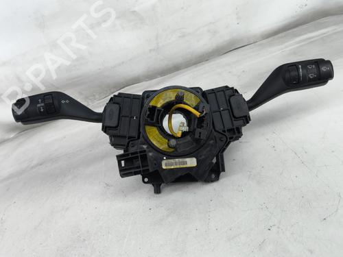 steering-column-stalk-ford-focus-ii-da_-hcp-dp-2004-2005-2006-2007-2008-2009-2010-2011-2012-2013-36113038 main image