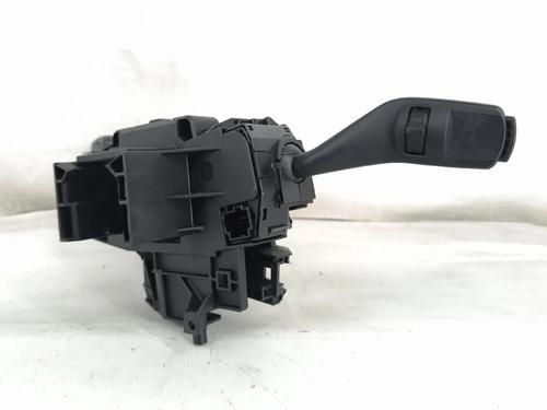 Steering column stalk FORD FOCUS II (DA_, HCP, DP) 1.6 TDCi | BP36113038I23 - Image 8