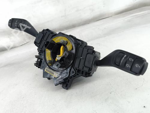 Steering column stalk FORD FOCUS II (DA_, HCP, DP) 1.6 TDCi | BP36113038I23 - Image 5