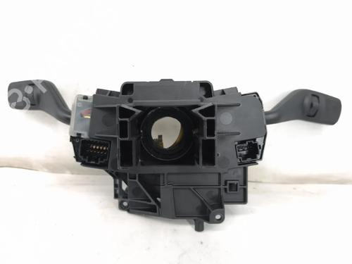 Steering column stalk FORD FOCUS II (DA_, HCP, DP) 1.6 TDCi | BP36113038I23 - Image 6