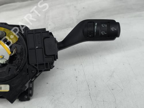 Steering column stalk FORD FOCUS II (DA_, HCP, DP) 1.6 TDCi | BP36113038I23 - Image 3