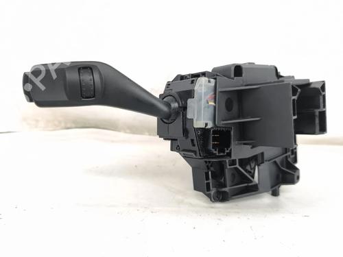 Steering column stalk FORD FOCUS II (DA_, HCP, DP) 1.6 TDCi | BP36113038I23 - Image 7