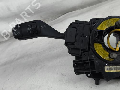 Steering column stalk FORD FOCUS II (DA_, HCP, DP) 1.6 TDCi | BP36113038I23 - Image 2