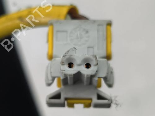 Steering column stalk FORD FOCUS II (DA_, HCP, DP) 1.6 TDCi | BP36113038I23 - Image 12