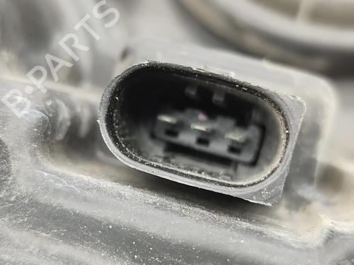 Left headlight MERCEDES-BENZ CLS (C219) CLS 320 CDI (219.322) | BP36138251C28 - Image 5