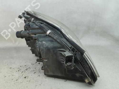 Left headlight MERCEDES-BENZ CLS (C219) CLS 320 CDI (219.322) | BP36138251C28 - Image 3