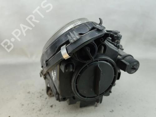 Left headlight MERCEDES-BENZ CLS (C219) CLS 320 CDI (219.322) | BP36138251C28 - Image 4