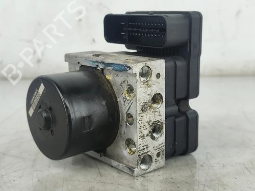 ABS pump FORD FOCUS II (DA_, HCP, DP) 1.6 TDCi | BP36113036M43 - Image 2