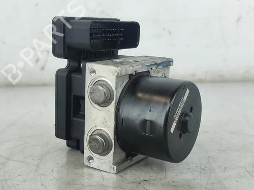 ABS pump FORD FOCUS II (DA_, HCP, DP) 1.6 TDCi | BP36113036M43 - Image 3
