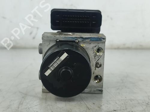 abs-pump-ford-focus-ii-da_-hcp-dp-2004-2005-2006-2007-2008-2009-2010-2011-2012-2013-36113036 main image
