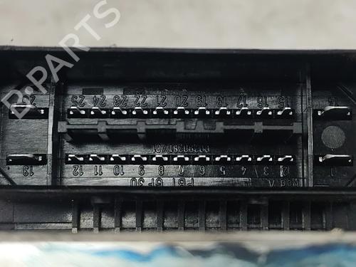 ABS pump FORD FOCUS II (DA_, HCP, DP) 1.6 TDCi | BP36113036M43 - Image 7