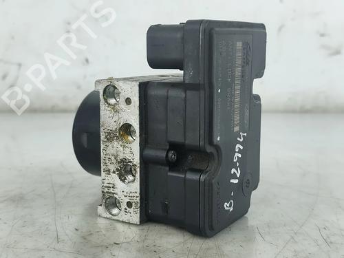 ABS pump FORD FOCUS II (DA_, HCP, DP) 1.6 TDCi | BP36113036M43 - Image 6