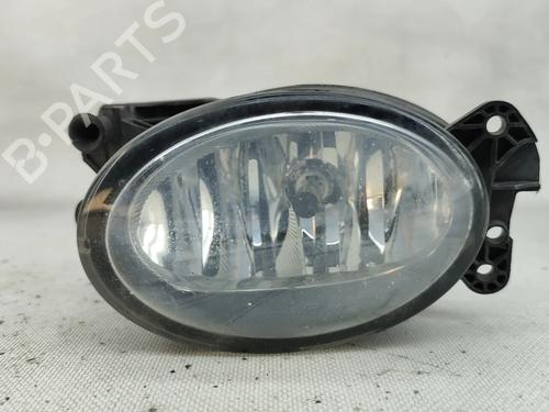 Used Right front fog light Right front fog light MERCEDES-BENZ CLS (C219) CLS 320 CDI (219.322) (224 hp) 36138252 36138252