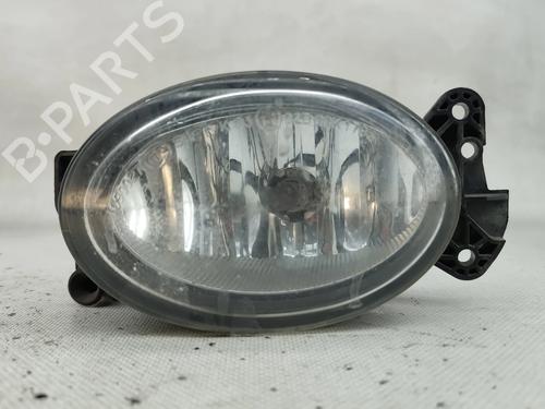 Used Left front fog light Left front fog light 36138253 36138253