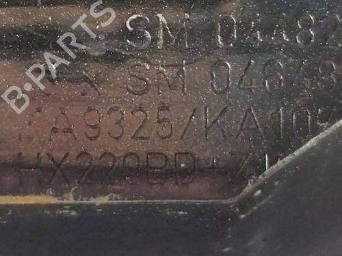 Front slam panel FORD KUGA II (DM2) 2.0 TDCi 4x4 | BP36138159C72 - Image 7