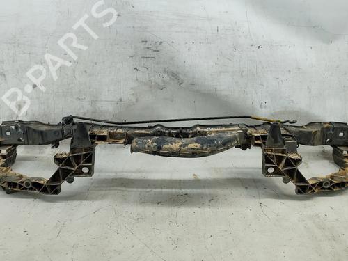 front-slam-panel-ford-kuga-ii-dm2-2012-36138159 main image