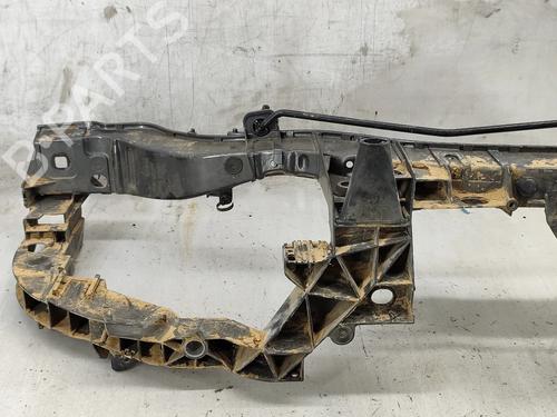 Front slam panel FORD KUGA II (DM2) 2.0 TDCi 4x4 | BP36138159C72 - Image 2