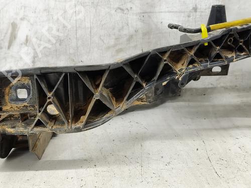 Front slam panel FORD KUGA II (DM2) 2.0 TDCi 4x4 | BP36138159C72 - Image 5