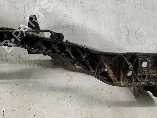 Front slam panel FORD KUGA II (DM2) 2.0 TDCi 4x4 | BP36138159C72 - Image 6