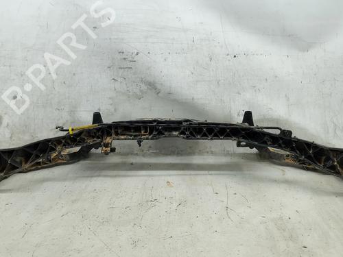 Front slam panel FORD KUGA II (DM2) 2.0 TDCi 4x4 | BP36138159C72 - Image 4