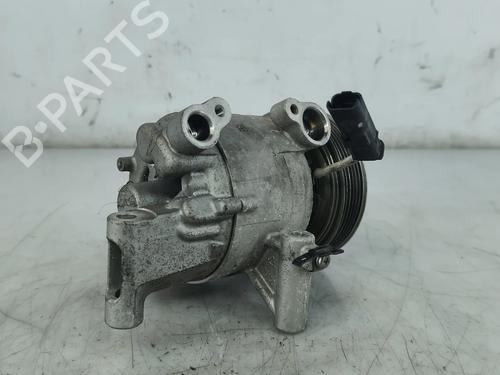 AC compressor PEUGEOT 108 1.0 VTi | BP33548900M34  - Image 6