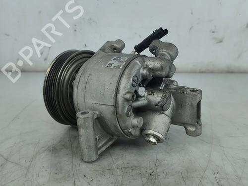 AC compressor PEUGEOT 108 1.0 VTi | BP33548900M34  - Image 5