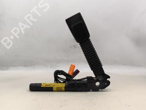 front-right-belt-tensioner-ford-focus-ii-da_-hcp-dp-2004-2005-2006-2007-2008-2009-2010-2011-2012-2013-36113043 main image