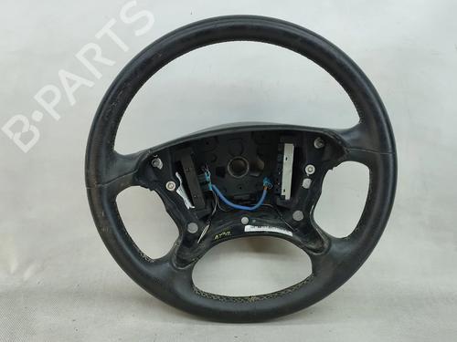 Used Steering wheel Steering wheel 36138254 36138254