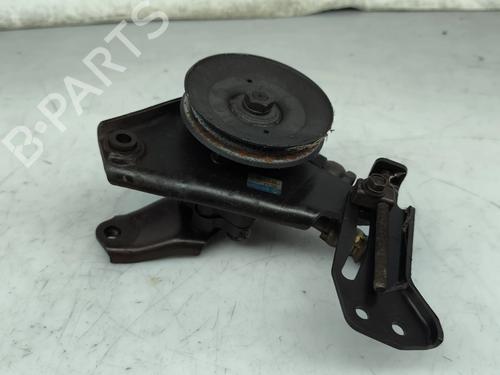 Used Steering pump Steering pump 35995879 35995879