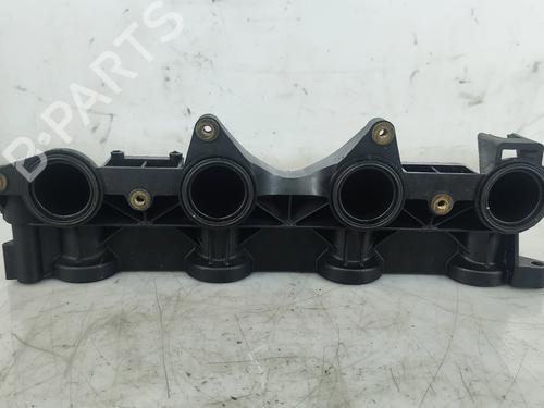 Used Intake manifold Intake manifold RENAULT LAGUNA II Grandtour (KG0/1_) 2.2 dCi (KG0F) (150 hp) 36092906 36092906