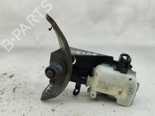 Used Fuel door actuator Fuel door actuator MERCEDES-BENZ CLS (C219) CLS 320 CDI (219.322) (224 hp) 36138255 36138255