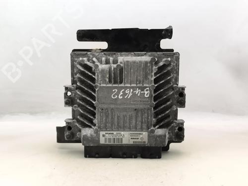 Used Engine control unit (ECU) Engine control unit (ECU) 36138424 36138424
