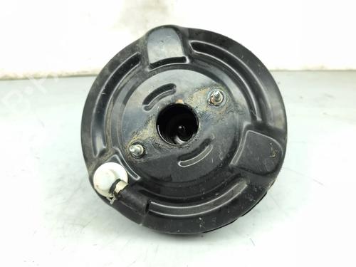 Used Servo brake Servo brake NISSAN PATROL III/2 Hardtop (K260) 2.8 D (90 hp) 35995881 35995881