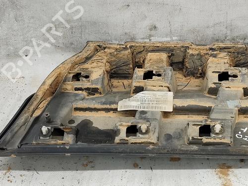 Dørliste FORD KUGA II (DM2) 2.0 TDCi 4x4 | BP36138410C150 - Image 5