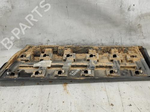 Dørliste FORD KUGA II (DM2) 2.0 TDCi 4x4 | BP36138410C150 - Image 4