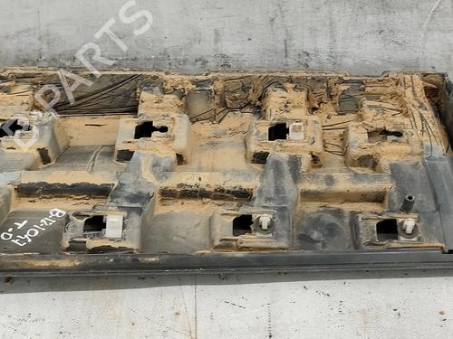 Dørliste FORD KUGA II (DM2) 2.0 TDCi 4x4 | BP36138410C150 - Image 6