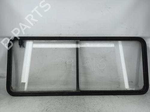 Panel rude bagtil venstre Panel rude bagtil venstre 32992952 32992952