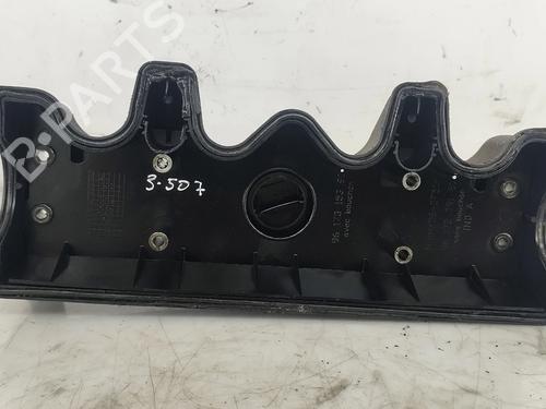 Ventildeckel für Ventildeckel 36076317 36076317