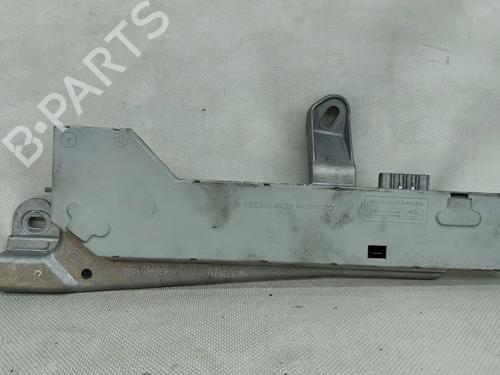 Used Electronic module Electronic module 36138259 36138259