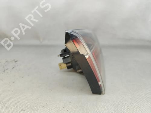 Right tailgate light MAZDA 6 Estate (GH) 2.0 MZR-CD (GH14) | BP36138434C80 - Image 3