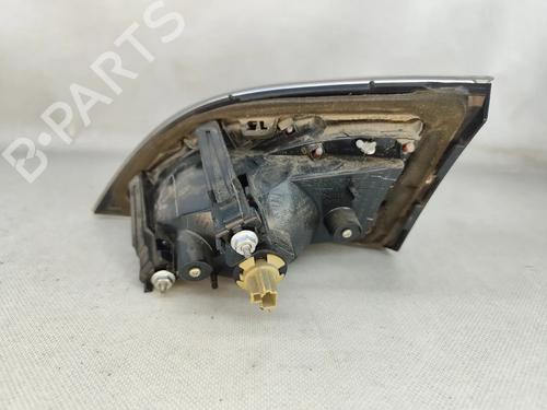 Right tailgate light MAZDA 6 Estate (GH) 2.0 MZR-CD (GH14) | BP36138434C80 - Image 2